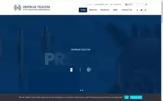 Myftthsservice.com Screenshot 2024-05-29 08:17:36