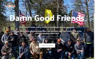 Shopdgf.com Screenshot 2024-05-26 02:32:58