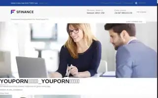 Dhreg.top Screenshot 2024-06-14 06:01:24