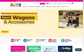 Jrtoycanada.ca Screenshot 2024-05-12 13:35:55