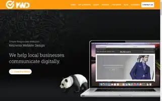 Kelownawebsitedesign.com Screenshot 2024-06-15 13:32:38