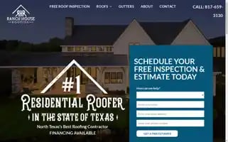 Ranchhouseroof.com Screenshot 2024-05-18 09:34:00