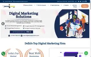 Digitalvyaparseva.com Screenshot 2024-06-15 20:38:36