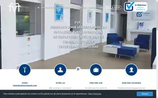 Fvf.be Screenshot 2024-07-10 01:09:19