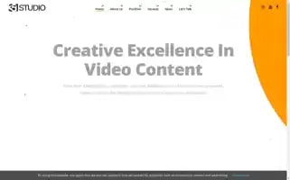 351studio.com Screenshot 2024-05-06 03:00:15