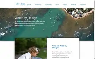 Waterbydesign.com.au Screenshot 2024-06-29 15:03:32