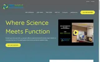 Deconsolutions.com Screenshot 2024-06-12 08:47:12