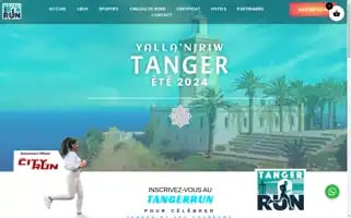Tanger.run Screenshot 2024-06-27 18:28:44