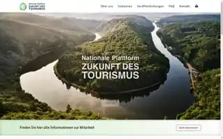 Plattform-zukunft-tourismus.de Screenshot 2024-04-18 06:54:48