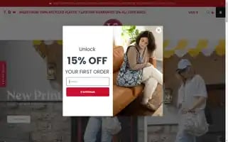 Lovebags.com Screenshot 2024-05-12 19:10:26