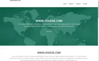 Eknxcpevh.top Screenshot 2024-06-14 05:42:24