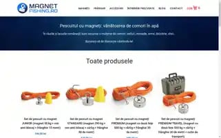 Magnetfishing.ro Screenshot 2024-05-18 14:00:23