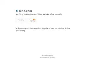 Spacetickets.de Screenshot 2024-04-15 14:55:40