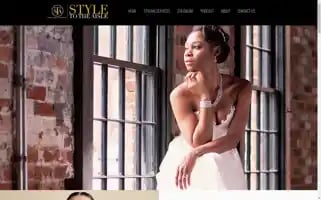 Styletotheaisle.com Screenshot 2024-07-03 02:48:33