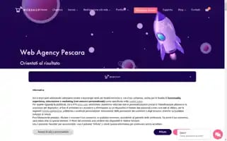 Sitiwebshop.it Screenshot 2024-06-27 22:25:52