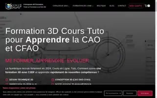 C3df.fr Screenshot 2024-05-27 23:28:47