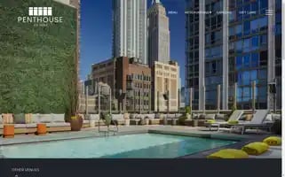 Royaltonrooftop.com Screenshot 2024-06-30 00:12:02