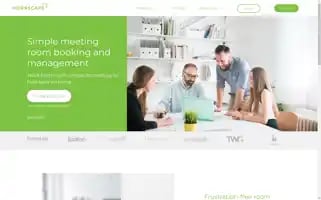 Workscape.io Screenshot 2024-05-17 00:20:59