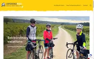 Experienceplus.com Screenshot 2024-07-01 21:58:54