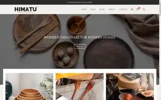 Himatu.com Screenshot 2024-05-29 03:10:59