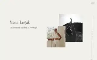 Monalesjak.de Screenshot 2024-06-25 23:19:35