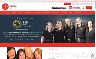 Gppconline.com Screenshot 2024-07-01 18:14:07
