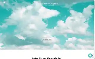 Dreamscapesdesigners.com Screenshot 2024-07-04 01:53:43