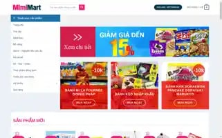 Sieuthimimi.com Screenshot 2024-05-23 15:53:28
