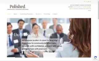 Stlpolished.com Screenshot 2024-05-14 02:26:56
