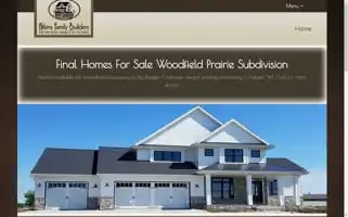 Atkinsfamilybuilders.com Screenshot 2024-07-07 08:30:13