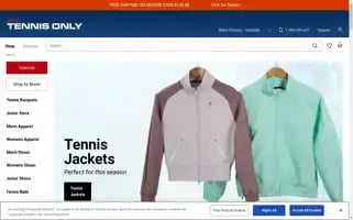 Tennisonly.com.au Screenshot 2024-05-14 06:29:52