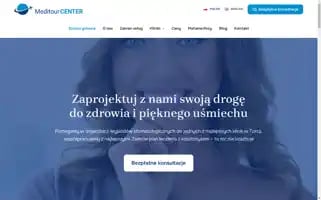 Meditourcenter.com Screenshot 2024-04-17 08:10:49