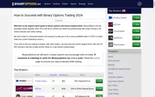 Binaryoptions.net Screenshot 2024-06-29 15:09:12