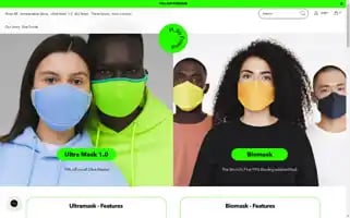 Hllofriend.com Screenshot 2024-05-05 05:27:29