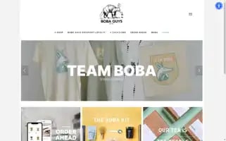 Bobaguys.com Screenshot 2024-05-08 20:13:25