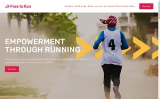 Freetorun.org Screenshot 2024-06-30 05:08:36