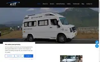 Trichykstours.com Screenshot 2024-04-16 07:38:36