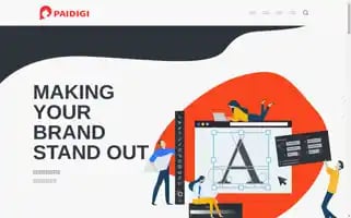 Paidigi.com Screenshot 2024-06-27 09:53:52