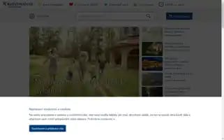 Kudyznudy.cz Screenshot 2024-06-14 13:01:48