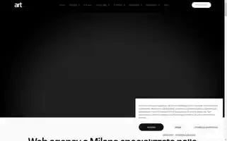 Artworkstudios.it Screenshot 2024-07-01 07:01:19