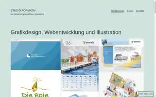 Studio-formativ.de Screenshot 2024-07-07 04:47:03