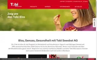 Tobi-fruechte.ch Screenshot 2024-06-16 06:22:53