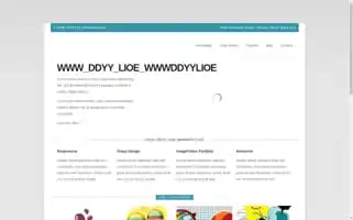 Erljzki.top Screenshot 2024-06-14 05:58:03