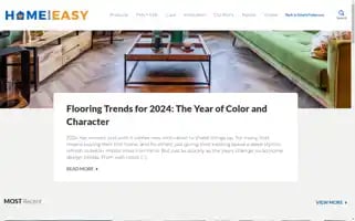 Empiretodayblog.com Screenshot 2024-05-15 21:14:43