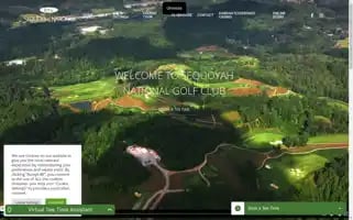 Sequoyahnational.com Screenshot 2024-05-13 21:21:54