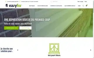 Eazy-fix.fr Screenshot 2024-05-20 16:25:12