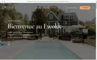Ewokk.ca Screenshot 2024-06-29 02:27:32