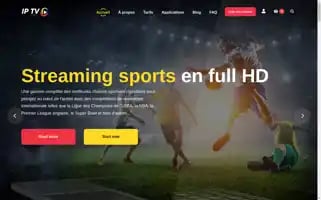 Iptv-icaro.com Screenshot 2024-05-29 14:34:25