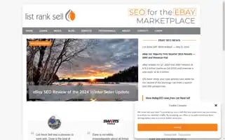 Listranksell.com Screenshot 2024-05-12 18:26:54