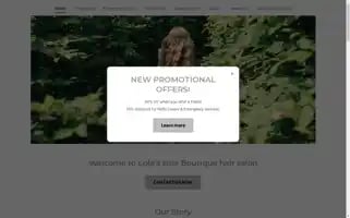 Lolashair.co.uk Screenshot 2024-05-16 06:06:14
